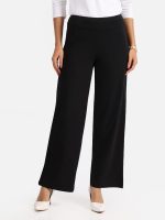 BlissClub Women's Tailored Pants - Image 3