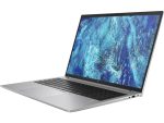 HP BZ MB WS ZB/Firefly Intel 16 G11/UMA U5-125H/16GB/1TB SSD/A500 4Gb/Win11 Home/Fingerprint Sensor/Backlit Keyboard/1 Years - Image 2