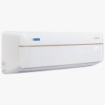 Blue Star 3 in 1 Convertible 2 Ton 3 Star Inverter Split AC with Turbo Cooling (Copper Condenser, IB324VNU) - Image 3