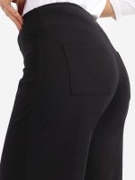 BlissClub Women's Tailored Pants - Image 8
