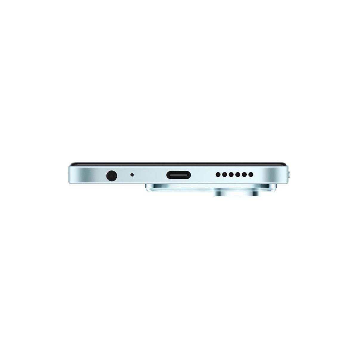 Tecno POVA 6 NEO 5G (Azure Sky, 6GB+128GB) | Advanced AI Features | 108MP Ultra Clear AI Camera | D6300 Powerful Processor | 5 Year Lag Free Fluency | 5000 mAh Battery | in Built Infrared and NFC - Image 7