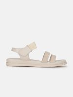 Marc Loire Comfortable Flat Fashion Sandal for Women - Image 5