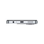 TECNO Pova 5 Pro 5G (Silver Fantasy, 8GB RAM,128GB Storage)| Segment 1st 68W Ultra Fast Charging | India's 1st Multi-Colored Backlit ARC Interface | 50MP AI Dual Camera | 6.78”FHD+ Dot-in Display - Image 8