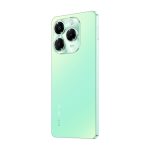 Infinix Note 40X 5G (Lime Green, 8GB RAM, 256GB Storage) | 120Hz Punch Hole Display | 108MP Triple AI Camera | 5000mAh Battery with FastCharge - Image 8