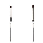 PAC Eyeshadow Blending Brush 082 - Image 3