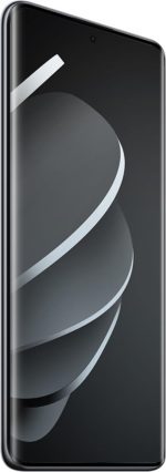 Redmi Note 14 Pro+ 5G AI Smartphone (Titan Black, 12GB RAM + 512GB Storage) | Snapdragon 7s Gen 3 Processor | AMOLED Display | Dual Nano-SIM | 6200mAh Battery - Image 4