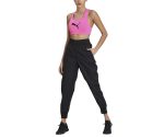 PUMA Women's Polyester Sports Bra - Image 5