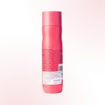 Wella Professionals Invigo Color Brilliance Shampoo | Deep Nourishment for Vibrant, Long-Lasting Color | 250 ml | With Lime Caviar, Metal Purifier - Image 9