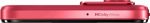 Motorola G64 5G (Red Berry, 8GB RAM, 128GB Storage) | Expandable Upto 2TB | 50MP (OIS) + 8MP Ultra-Wide | 16MP Front Camera | MediaTek Dimensity 7025 Processor | 6000 mAh Battery - Image 7