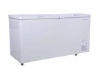 Voltas CF HT 500 DD P CONVERTIBLE Hard Top Deep Freezer Hard top deep freezer (500LT.) - Image 3
