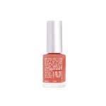 LAKMÉ True Wear Color Crush 237 6ml - Image 12