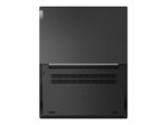 Lenovo V15 G3 IAP Laptop 12th Generation Intel Core i3-1215U / 8GB DDR4 / 512 GB SSD PCIe / 15.6 FHD TN Display/Windows 11 / Silver (Grey) / 1 Year Onsite Warranty - Image 3
