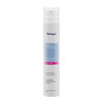 RE' EQUIL Oil Free Mattifying Moisturiser | Boosts Hydration, Refines Enlarged Pores | Prevents Acne Breakouts | For Oily, Acne Prone Skin | 50g