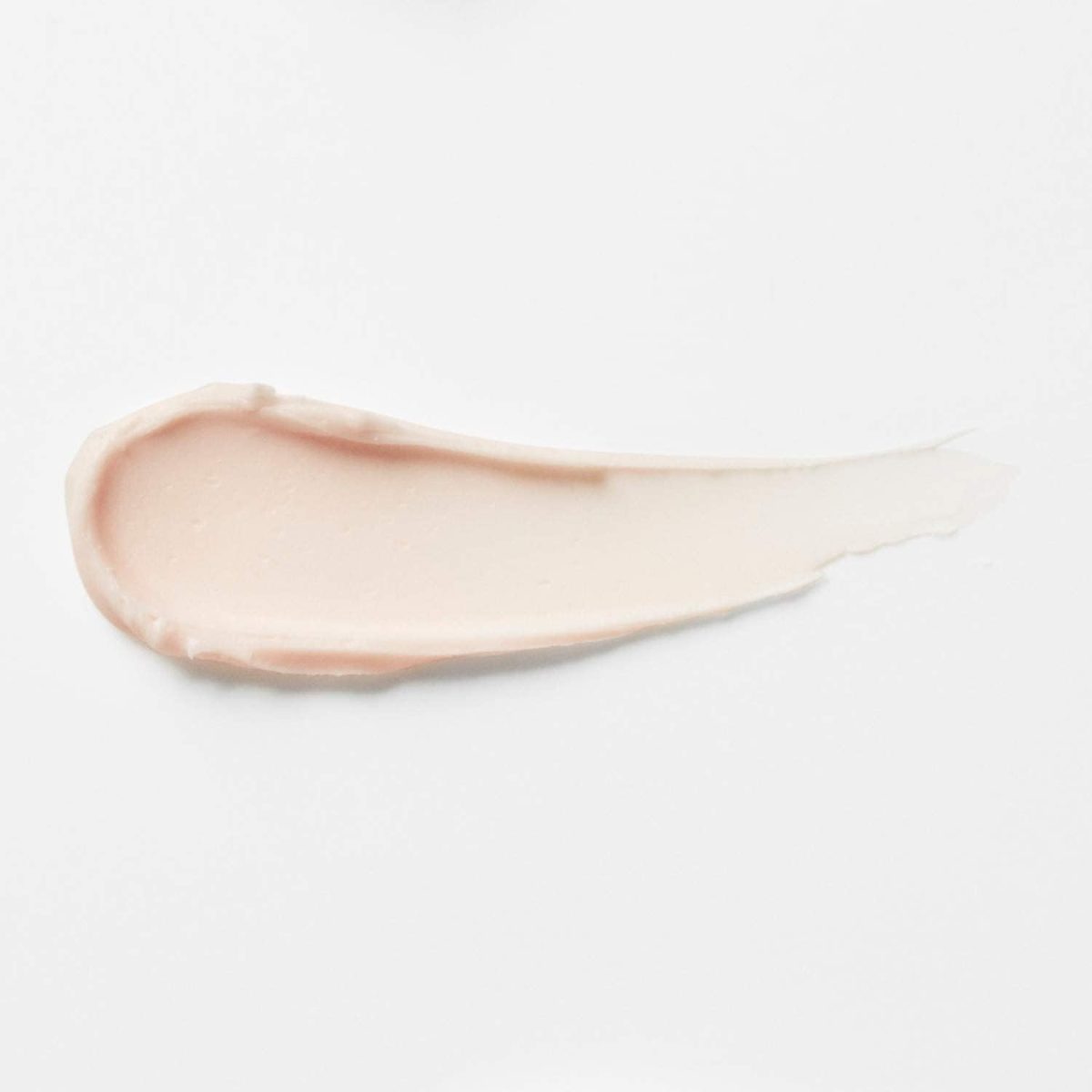L'Oreal Paris Studio Secrets Professional Magic Perfecting Base, 0.50 Oz - Image 6