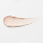 L'Oreal Paris Studio Secrets Professional Magic Perfecting Base, 0.50 Oz - Image 6