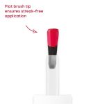 Chambor Le Select Nail Enamel - N° 417 ASAP - Image 4