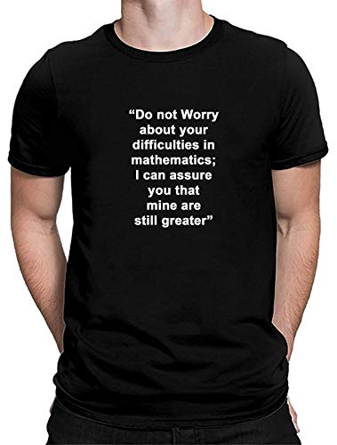 Bhains Ki Ankh Men's Printed Polyester T-Shirts with Short Sleeves and Round Neck