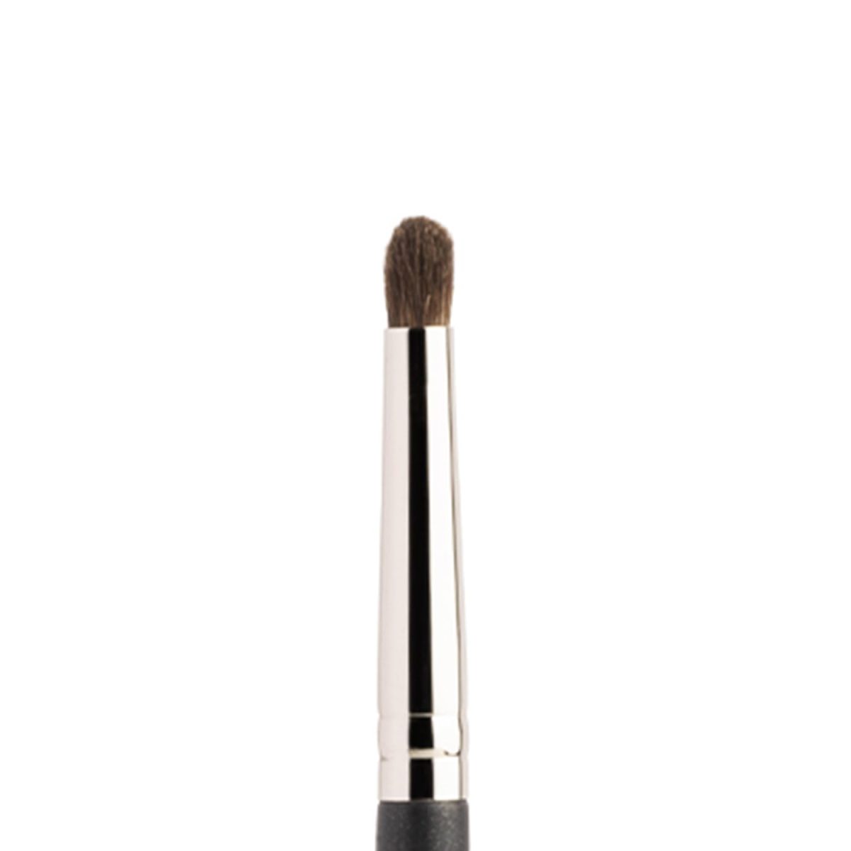 PAC Eyeshadow Blending Brush 082 - Image 2
