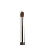PAC Eyeshadow Blending Brush 082 - Image 2