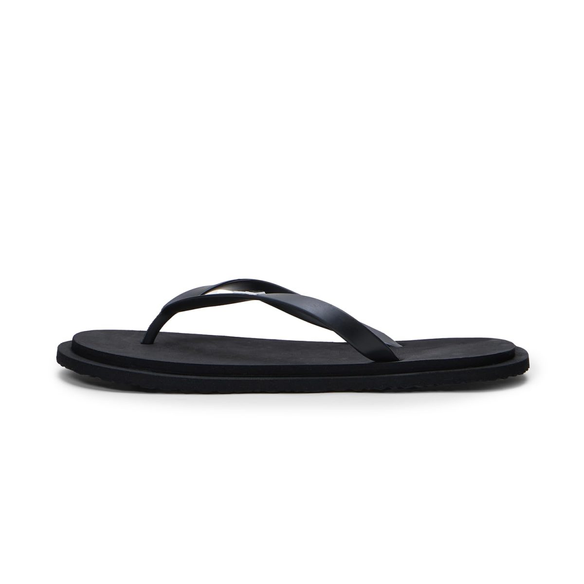 Boldfit Slippers for Man, One-Piece Eva Sliders, Flip Flops & Chappal for Men, Soft Cushioned Footbed, Quick-Dry Design, Water-Resistant & Crack-Resistant Everyday Comfort Footwear & Beach Wear - Image 7
