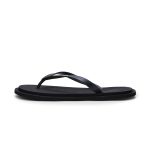 Boldfit Slippers for Man, One-Piece Eva Sliders, Flip Flops & Chappal for Men, Soft Cushioned Footbed, Quick-Dry Design, Water-Resistant & Crack-Resistant Everyday Comfort Footwear & Beach Wear - Image 7