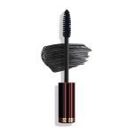 Charmacy Milano 360 Degree Volume Smudge Proof, Water Resistant Mascara, Black, 8 G - Image 2