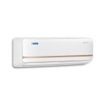 BLUE STAR 1 Ton 5 Star AI Pro 5-in-1 Convertiblee Cooling DigiQ Penta Sensors Inverters Split Air Conditioner (BLUE STAR AC IC512TNUR, White) - Image 2