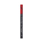 L’Oreal Paris Infaillible Grip Micro Fine Liner, 01 Obsidian Black, 0.4g