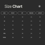 KASHIKAY CREATION Women’s Polyester Blend V Style Trackpants with Elastic High Waist Standard Length and Slim Fit | Bottom Wear for Gym Cycling | Trackpant for Daily Activities | Leggings for Women - Image 6