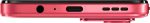 Motorola G64 5G (Red Berry, 8GB RAM, 128GB Storage) | Expandable Upto 2TB | 50MP (OIS) + 8MP Ultra-Wide | 16MP Front Camera | MediaTek Dimensity 7025 Processor | 6000 mAh Battery - Image 8