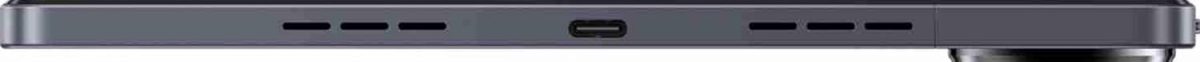 REALME Pad 2 4G (6GB RAM, 128GB Storage, Inspiration Grey) | Expandable Upto 2 TB | 11.5" 2K Super Display | MediaTek Helio G99 Processor | 33W SUPERVOOC Charging | 8360 mAh Battery | 8MP+5MP Camera - Image 15
