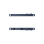 Vivo Y22 (Starlit Blue, 4GB RAM, 128GB Storage) with No Cost EMI/Additional Exchange Offers - Image 7