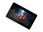 Lenovo Tab M8 HD (2nd Gen) 32GBemmc 2GB Ram Bluetooth (MTM-ZA5H0132IN) Iron Grey - Image 6