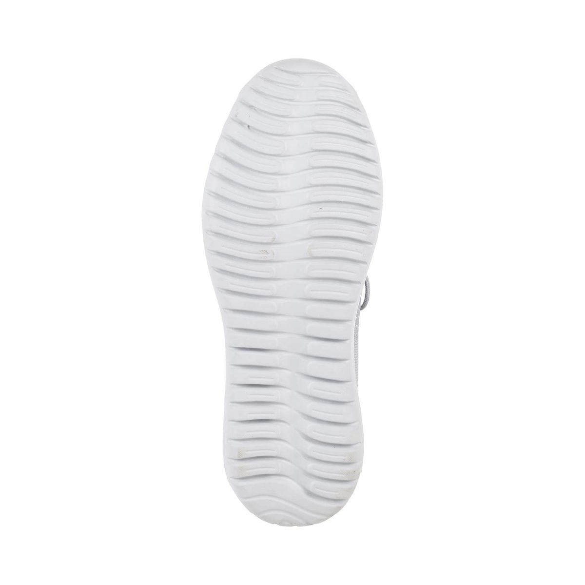 Metro Women Walking Shoes - Image 6