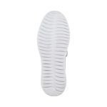 Metro Women Walking Shoes - Image 6