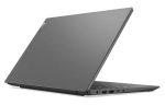 Lenovo 15 (2025), Intel Core i3 12th Gen 1215U - (8 GB/512 GB SSD/Intel UHD Graphics/Windows 11 Pro) Thin and Light Business Laptop/15.6" FHD Display/Iron Grey/1.6 kg/MS Office 2021 - Image 2