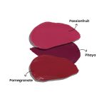 LA MIOR Long-Lasting Juicy Lip Stain | Pack of 3 | 16-Hour Stay, Transfer-Proof, Gel-to-Oil, Plumping, Hydrating | Shade: Popping Winter - Image 6