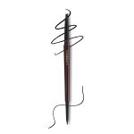 Charmacy Milano Duo Eyebrow Filler & Ultra Definer, 2 In1 benefits, Easy to Use, Natural Brows, Matte Finish, Smudge Proof, Water/Sweat Resistant, Cruelty Free, Vegan, Non Toxin, 0.30 g + 0.1 g