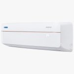 Blue Star 3 in 1 Convertible 2 Ton 3 Star Inverter Split AC with Turbo Cooling (Copper Condenser, IB324VNU) - Image 2
