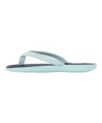 Puma Women Daisy Slipper - Image 2