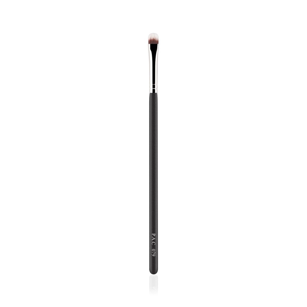 PAC Eyeshadow Brush 079