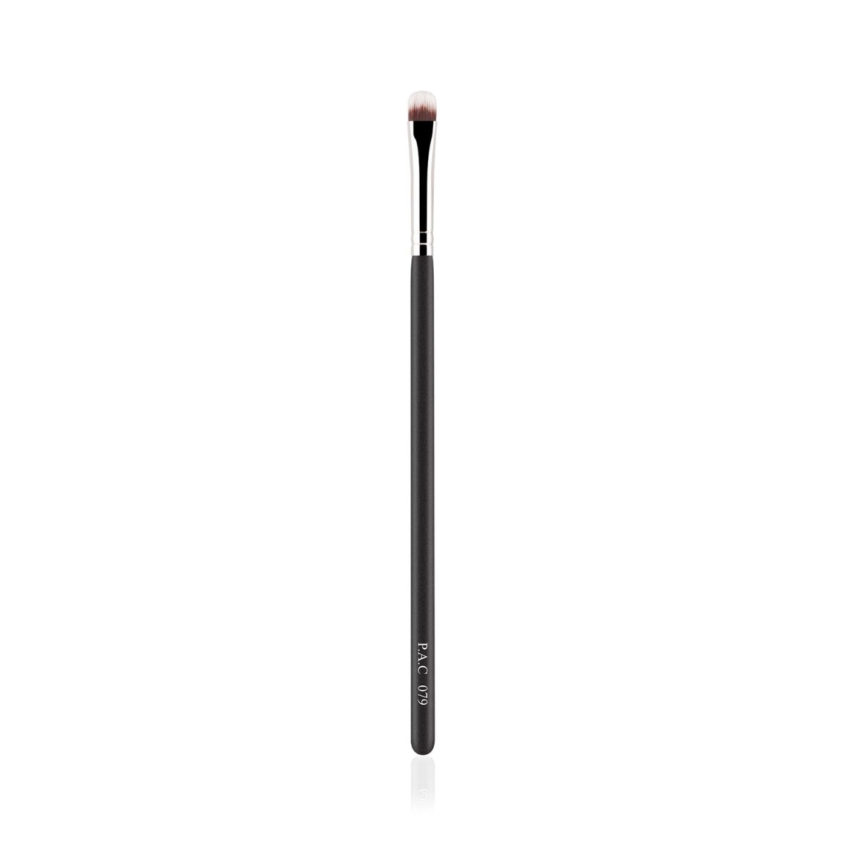 PAC Eyeshadow Brush 079