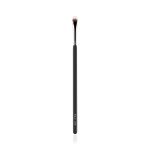 PAC Eyeshadow Brush 079