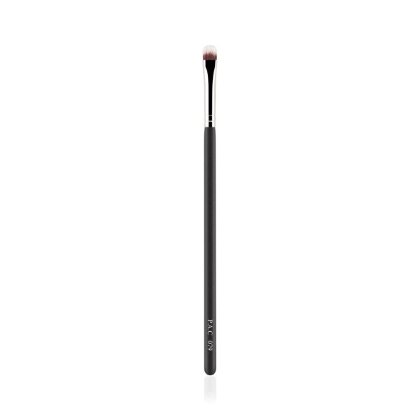 PAC Eyeshadow Brush 079