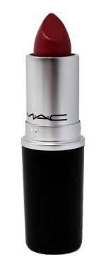 MAC Matte Lipstick (Mehr) - Image 2