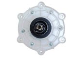 Gearbox Compatible with Samsung Semi Automatic Washing Machines Original XINGDA XD008 Match & Buy - Image 3