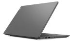 Lenovo 15 (2025), Intel Core i7 12th Gen 1255U - (16 GB/512 GB SSD/Intel Iris Xe Graphics/Windows 11 Home) Thin and Light Business Laptop/15.6" FHD Display/Iron Grey/1.5 kg/MS Office 2021 - Image 2