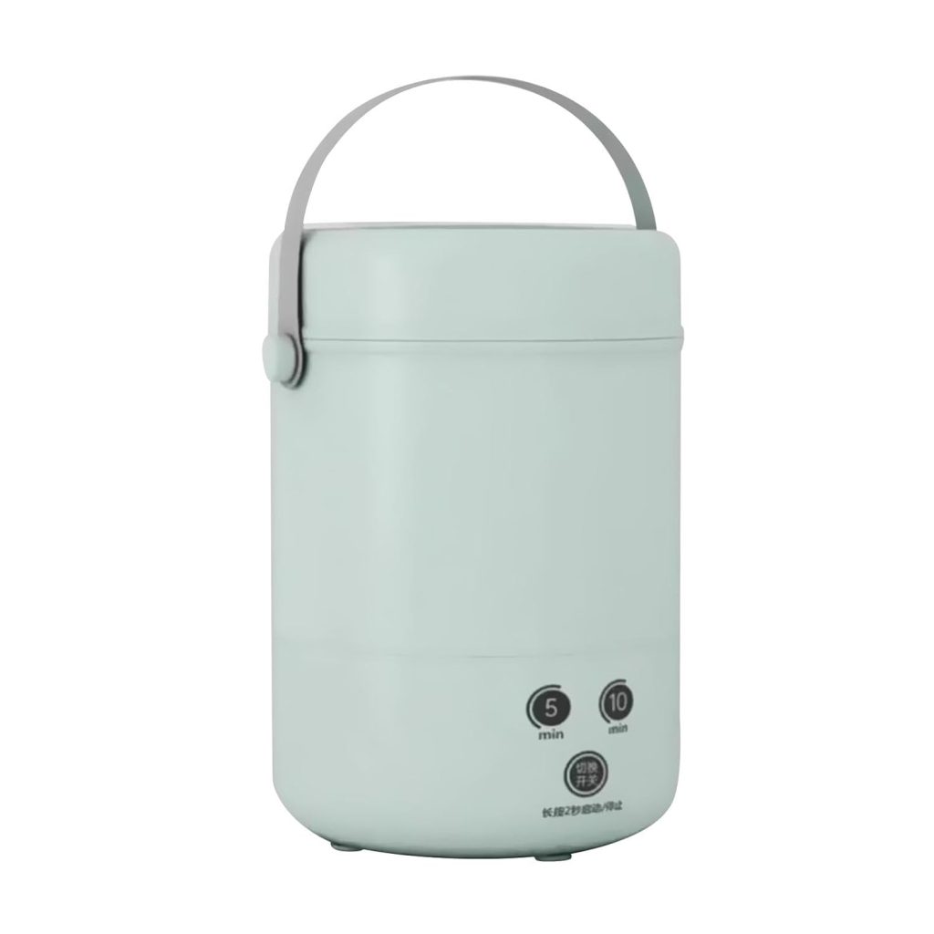 bnf® Mini Washing Machine Compact for Clothing, Underwear for Drom Travel RV green | Home & Garden | Major Appliances | Washers & Dryers | Washing Machines
