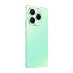 Infinix Note 40X 5G (Lime Green, 8GB RAM, 256GB Storage) | 120Hz Punch Hole Display | 108MP Triple AI Camera | 5000mAh Battery with FastCharge - Image 9