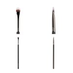 PAC Eyeshadow Brush 079 - Image 3